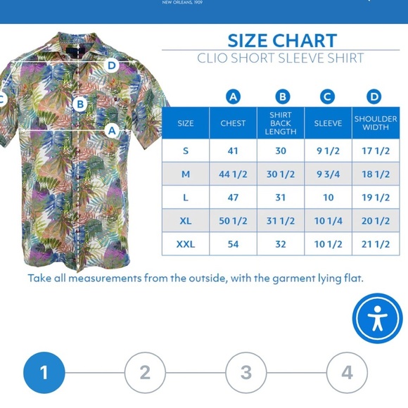 Clio Women's Button Down V-Neck Linen Casual Top Purple Long Sleeve Lightweight - Picture 6 of 6